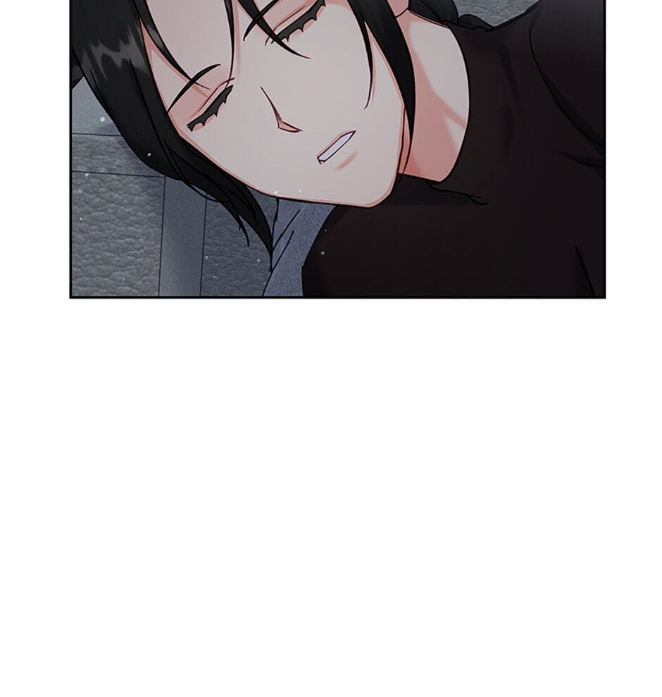 Read The Dictator chapter 84 image 30 on Lezhin