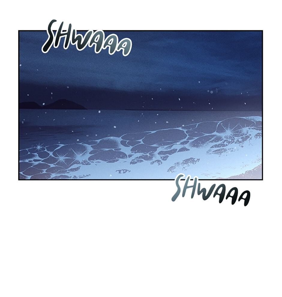 Read The Dictator chapter 84 image 31 on Lezhin