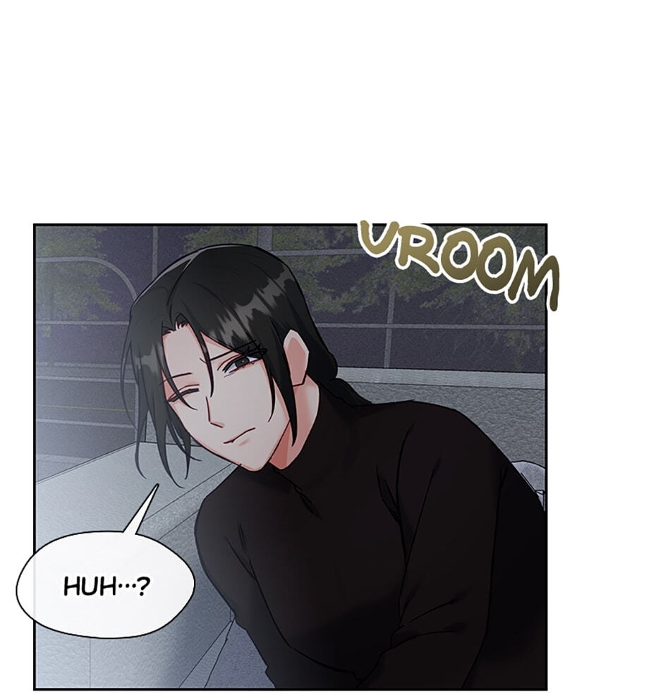 Read The Dictator chapter 84 image 32 on Lezhin