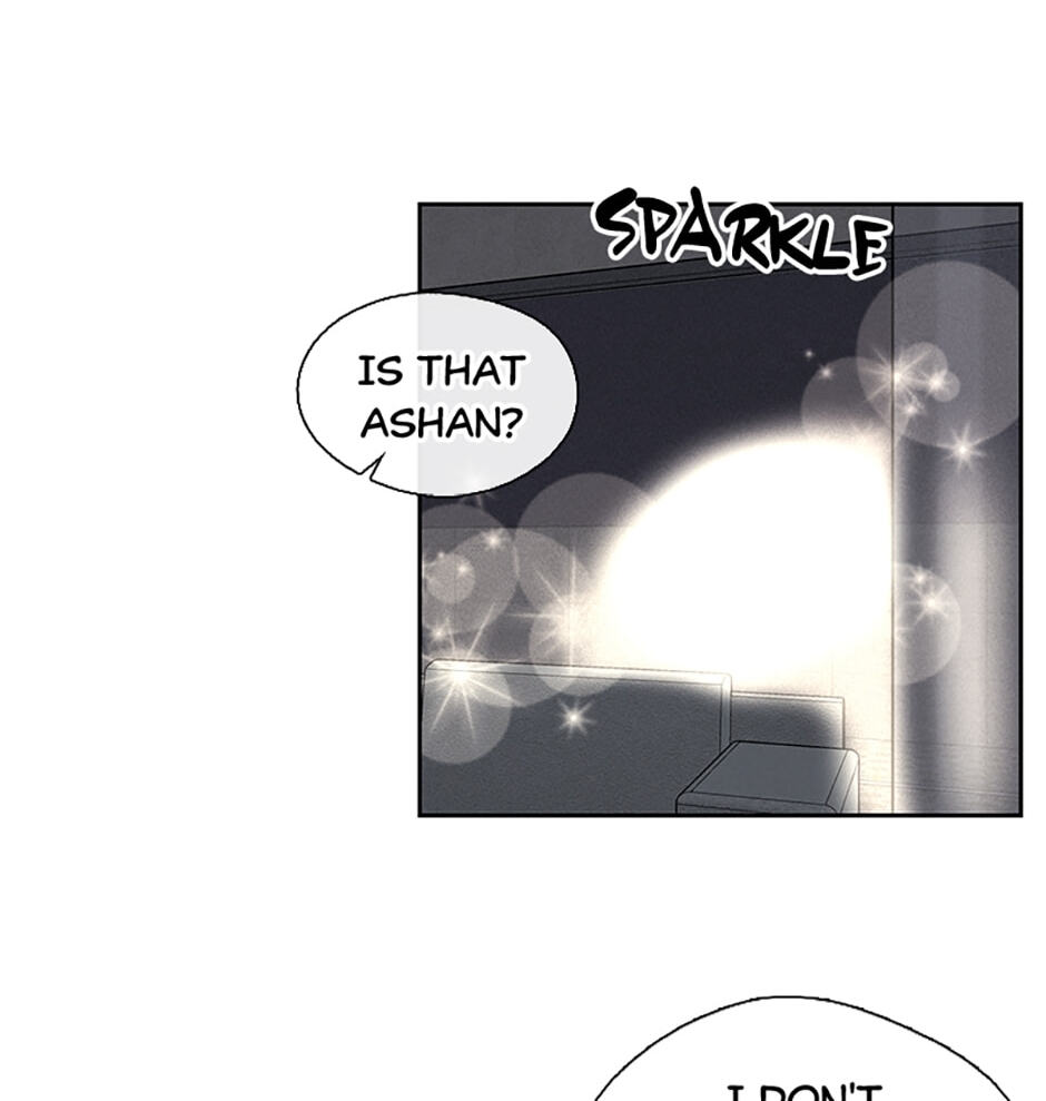 Read The Dictator chapter 84 image 33 on Lezhin