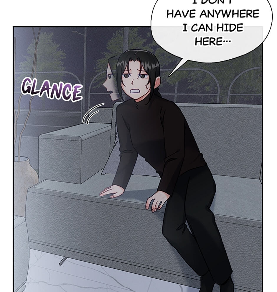 Read The Dictator chapter 84 image 34 on Lezhin