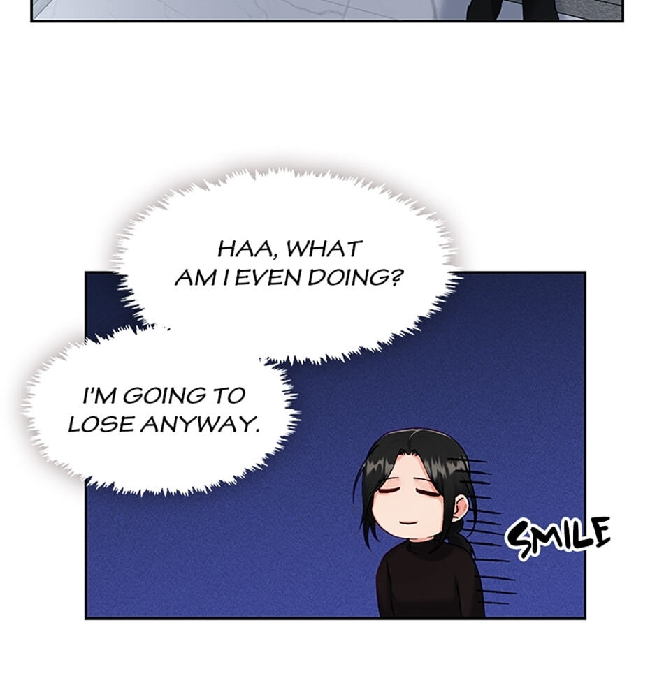 Read The Dictator chapter 84 image 35 on Lezhin