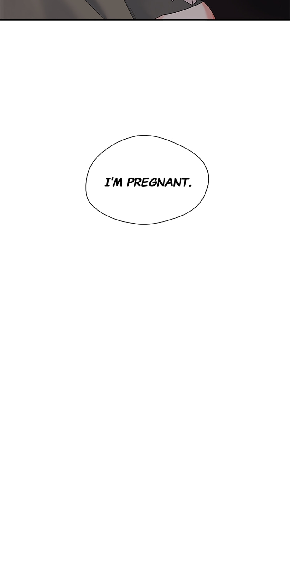 Read The Dictator chapter 84 image 47 on Lezhin