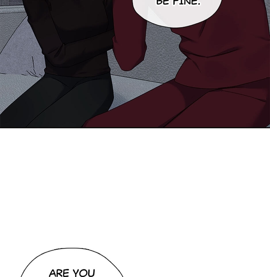 Read The Dictator chapter 85 image 10 on Lezhin