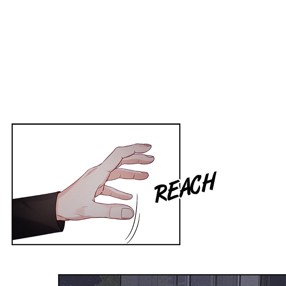 Read The Dictator chapter 85 image 12 on Lezhin