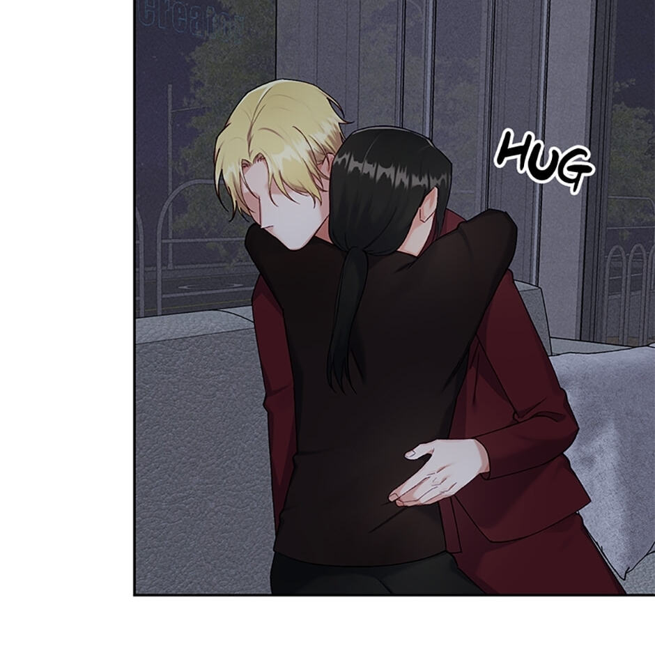 Read The Dictator chapter 85 image 13 on Lezhin