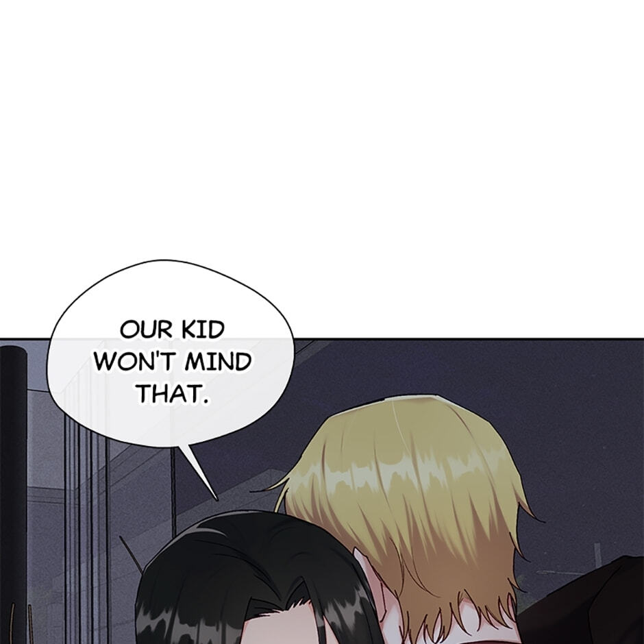 Read The Dictator chapter 85 image 14 on Lezhin