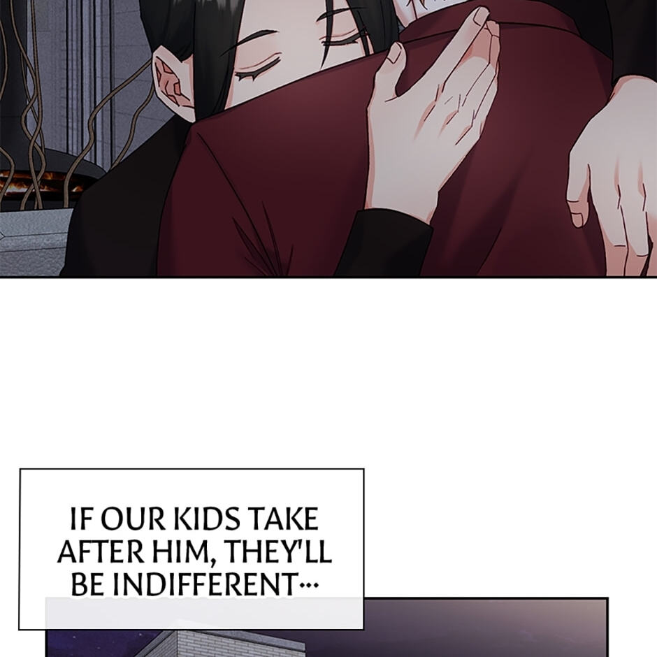 Read The Dictator chapter 85 image 15 on Lezhin
