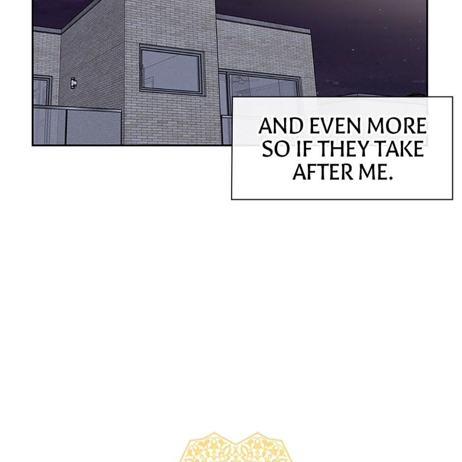 Read The Dictator chapter 85 image 16 on Lezhin
