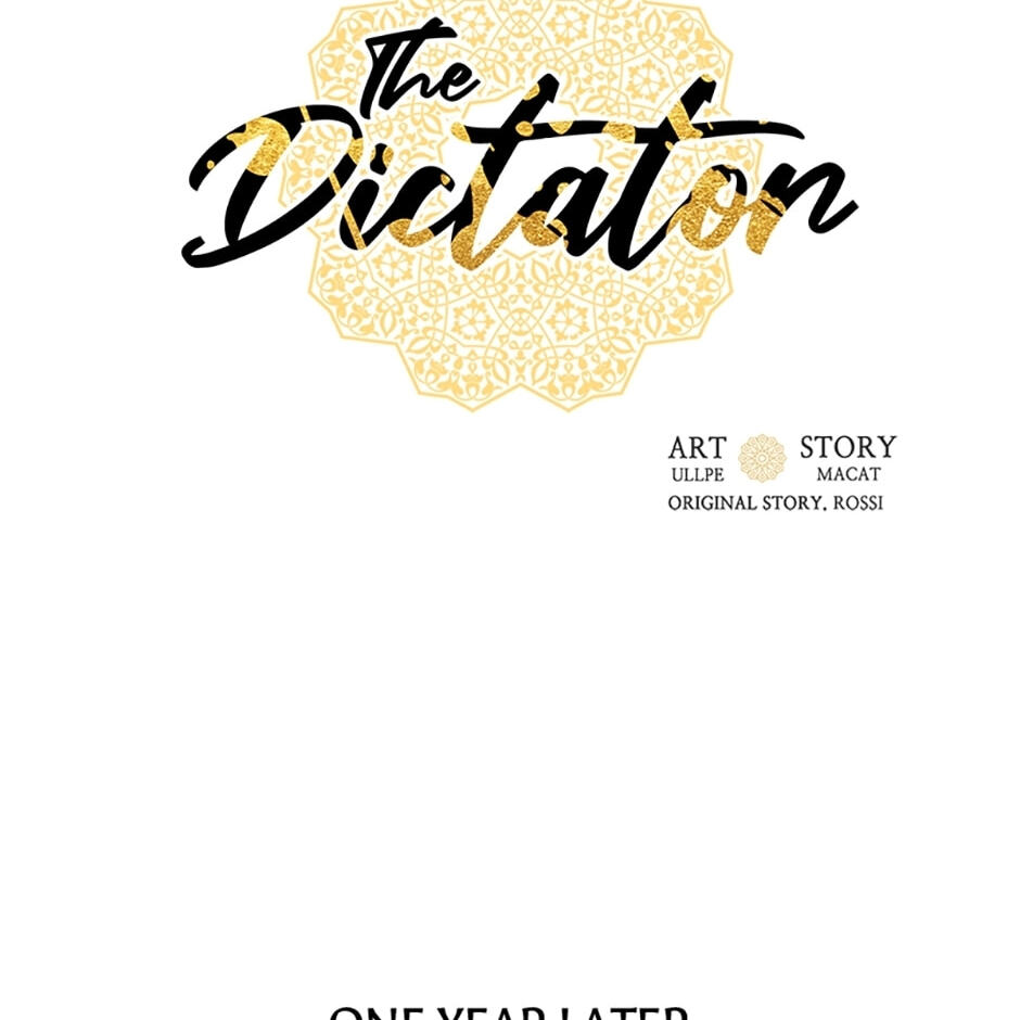 Read The Dictator chapter 85 image 17 on Lezhin