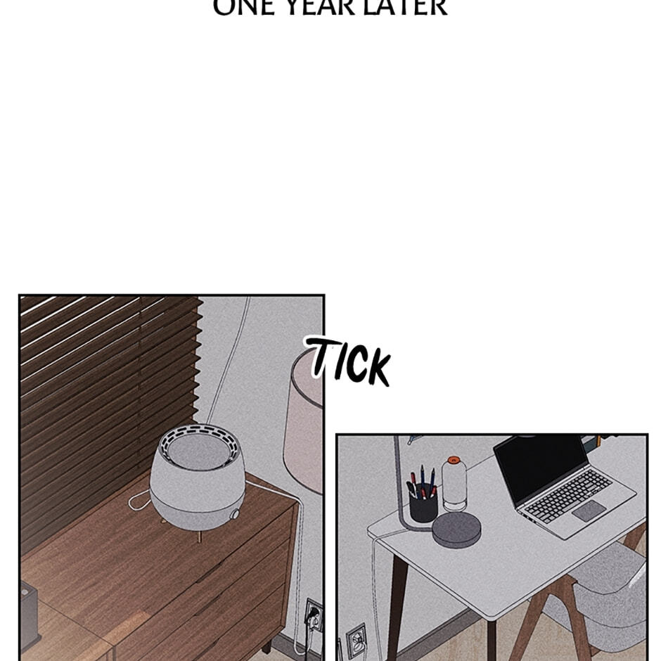 Read The Dictator chapter 85 image 18 on Lezhin