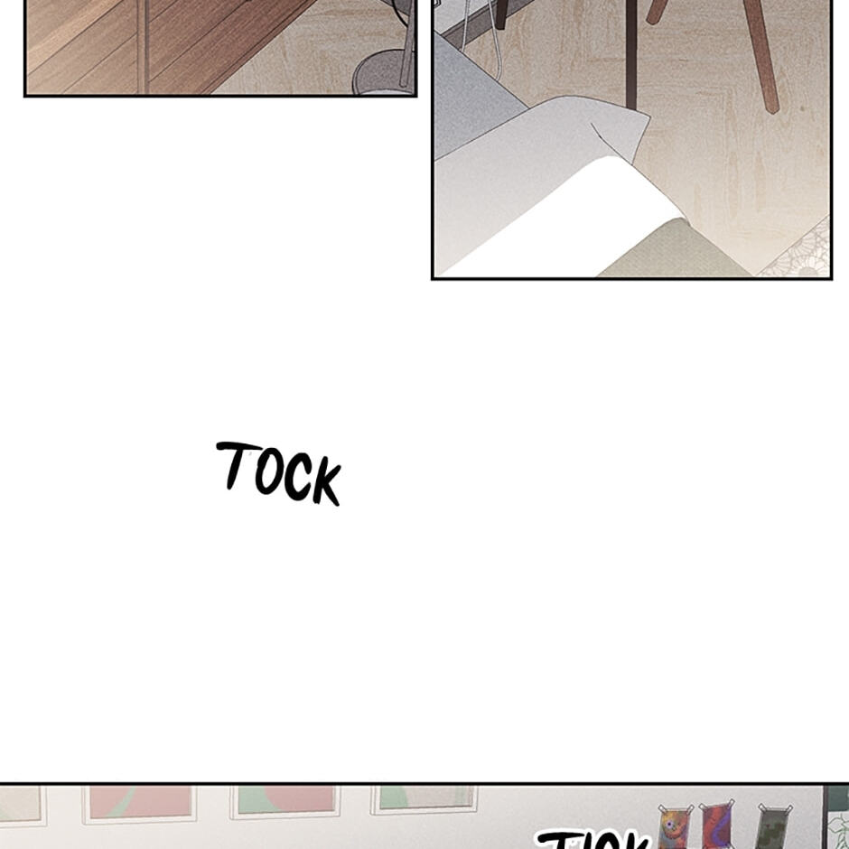 Read The Dictator chapter 85 image 19 on Lezhin