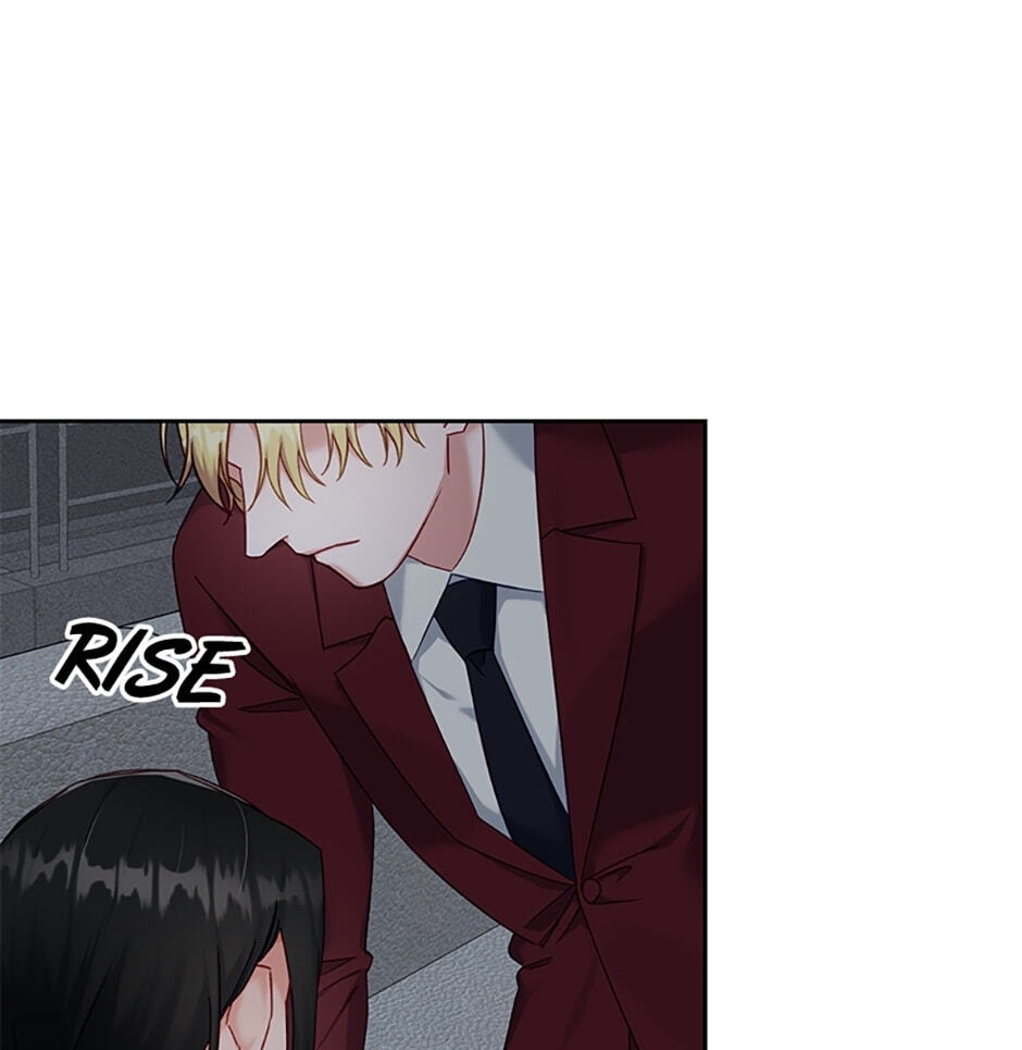 Read The Dictator chapter 85 image 2 on Lezhin