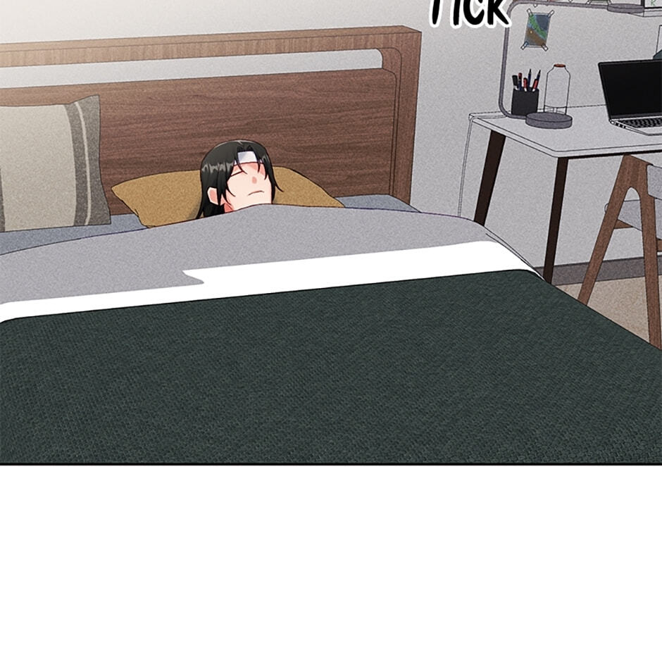 Read The Dictator chapter 85 image 20 on Lezhin