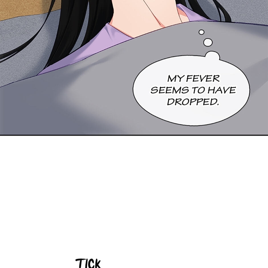 Read The Dictator chapter 85 image 22 on Lezhin
