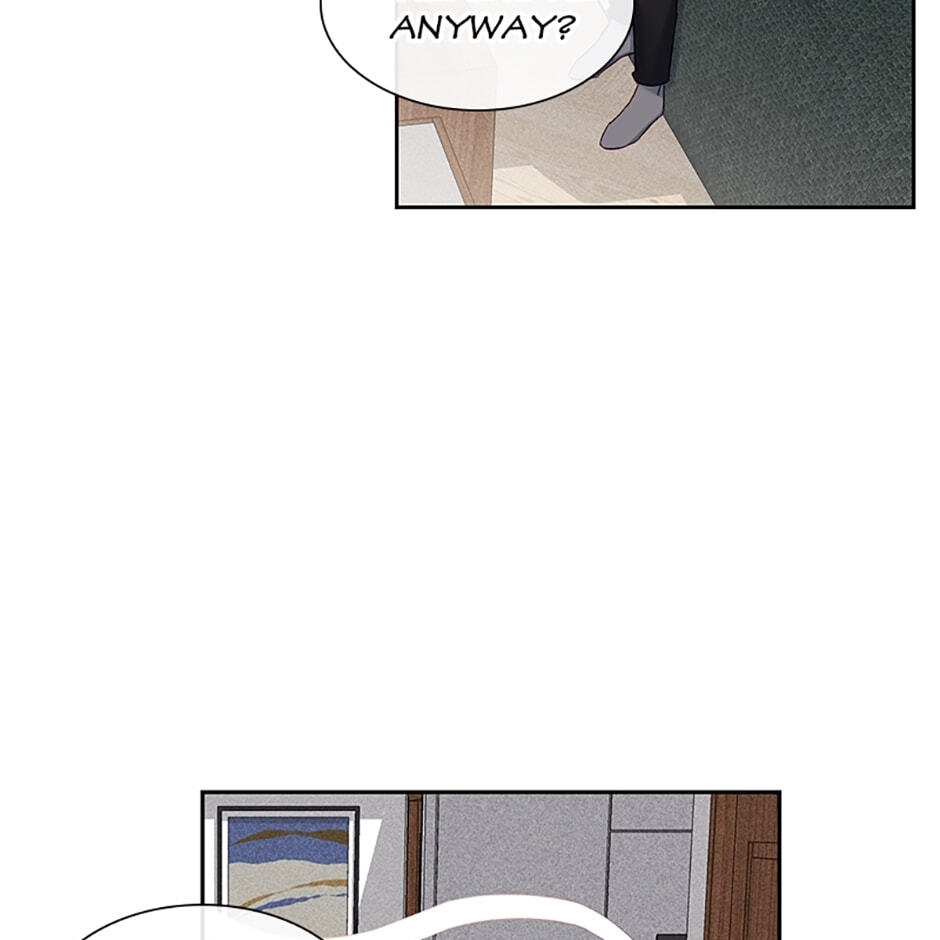 Read The Dictator chapter 85 image 24 on Lezhin