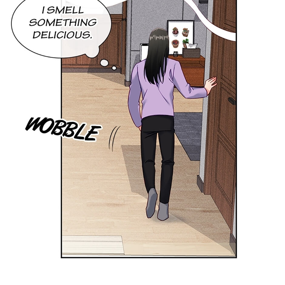 Read The Dictator chapter 85 image 25 on Lezhin