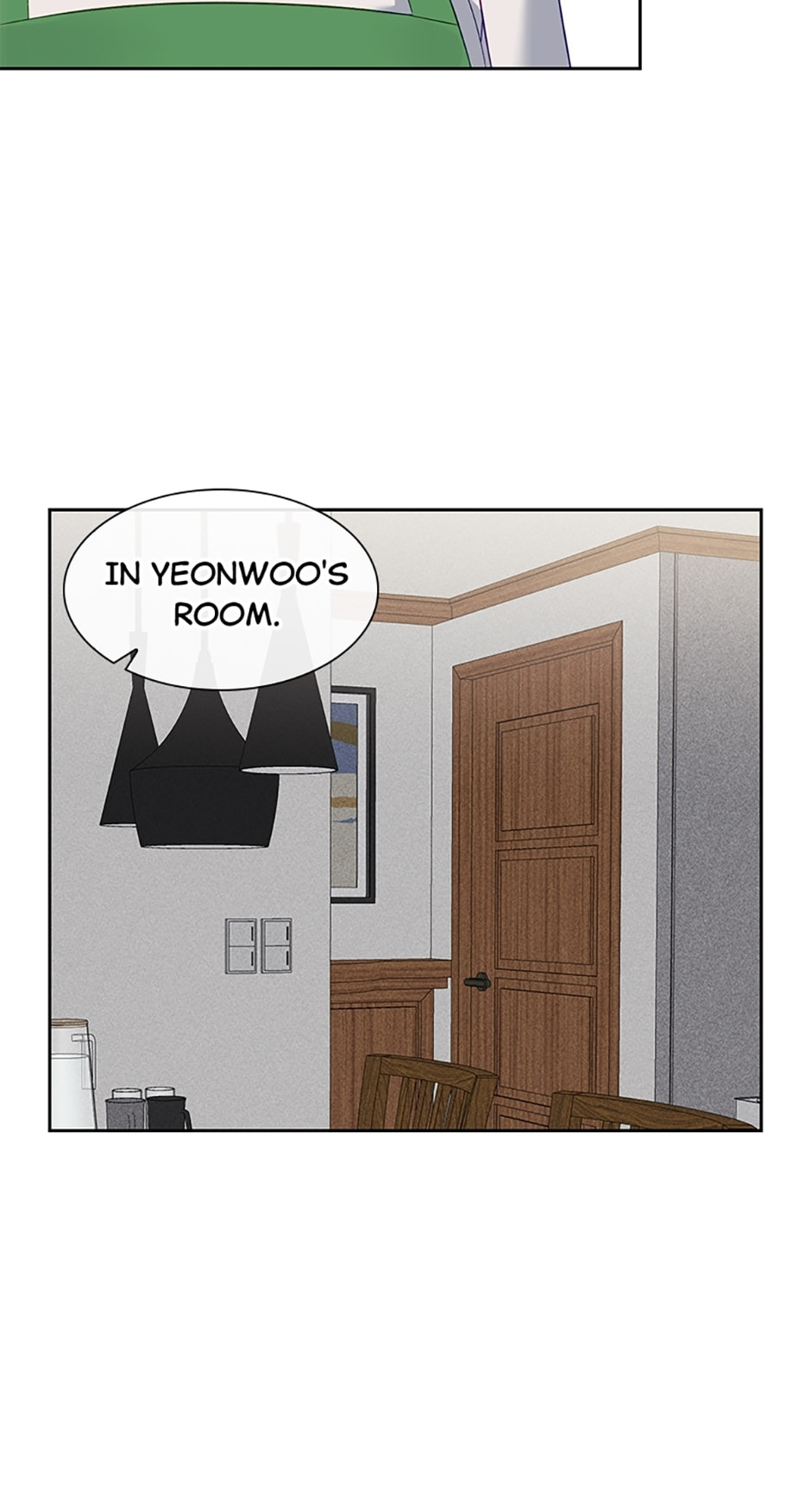 Read The Dictator chapter 85 image 29 on Lezhin