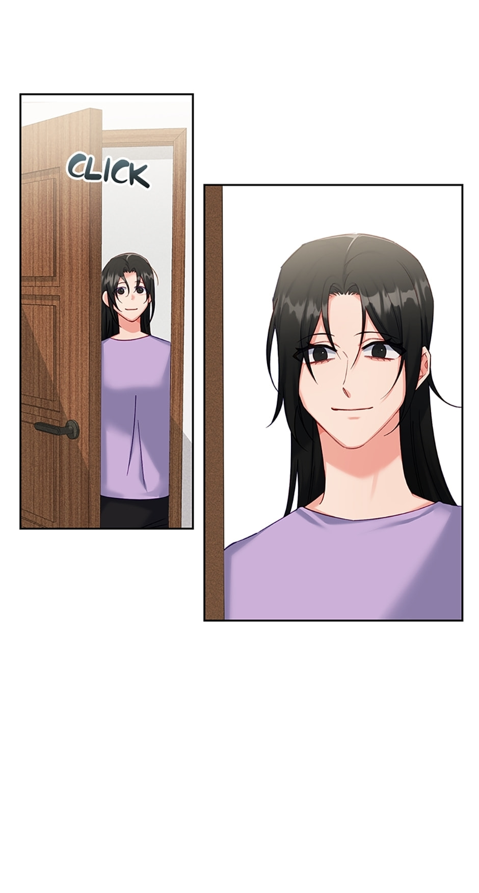 Read The Dictator chapter 85 image 30 on Lezhin