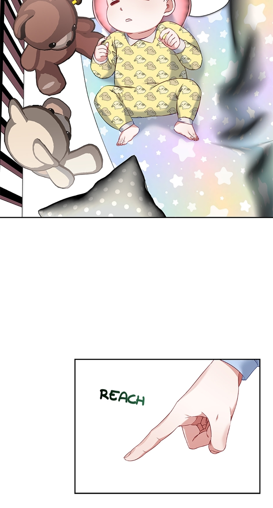 Read The Dictator chapter 85 image 32 on Lezhin