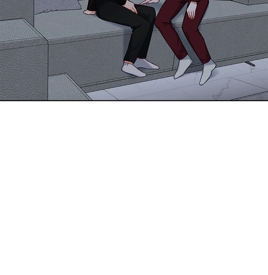 Read The Dictator chapter 85 image 4 on Lezhin
