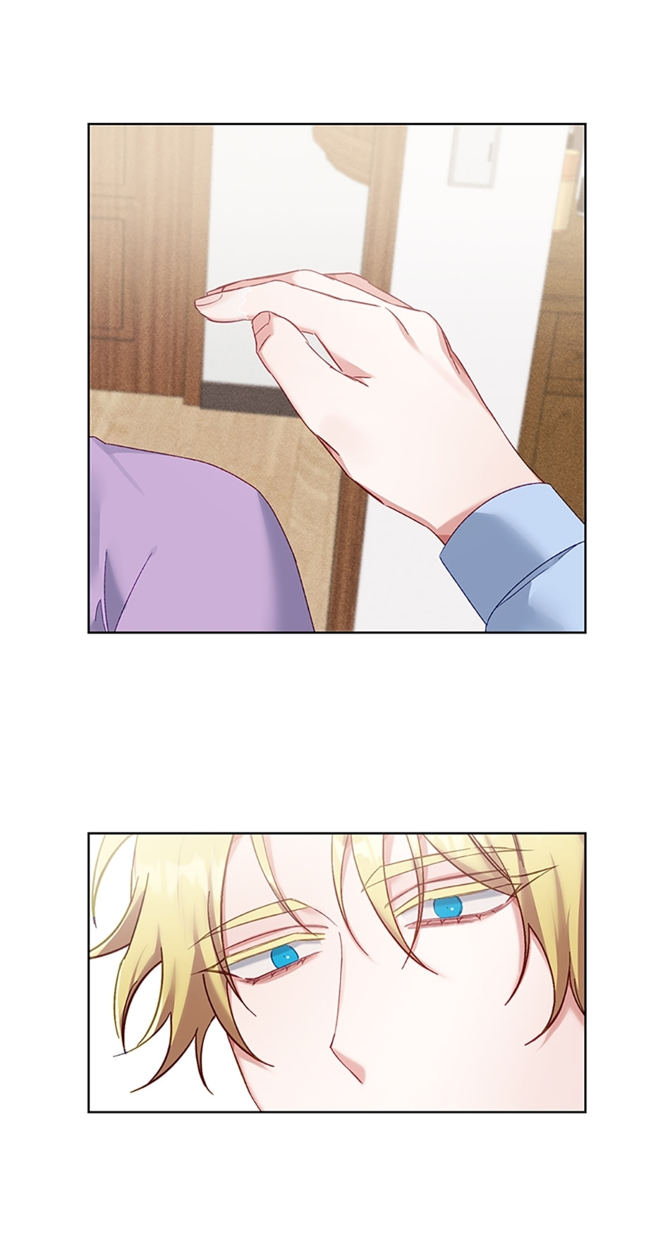 Read The Dictator chapter 85 image 46 on Lezhin