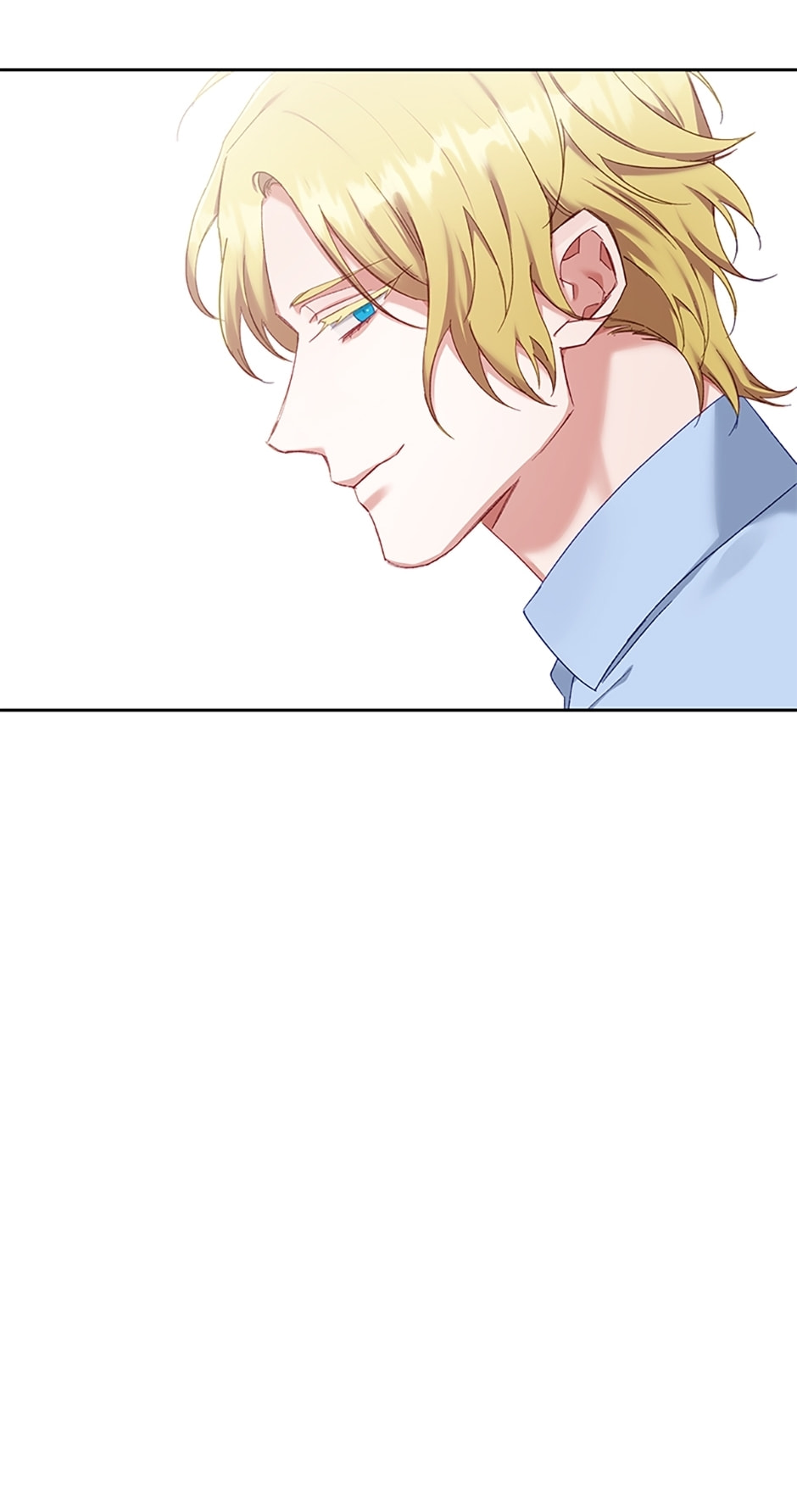 Read The Dictator chapter 85 image 48 on Lezhin