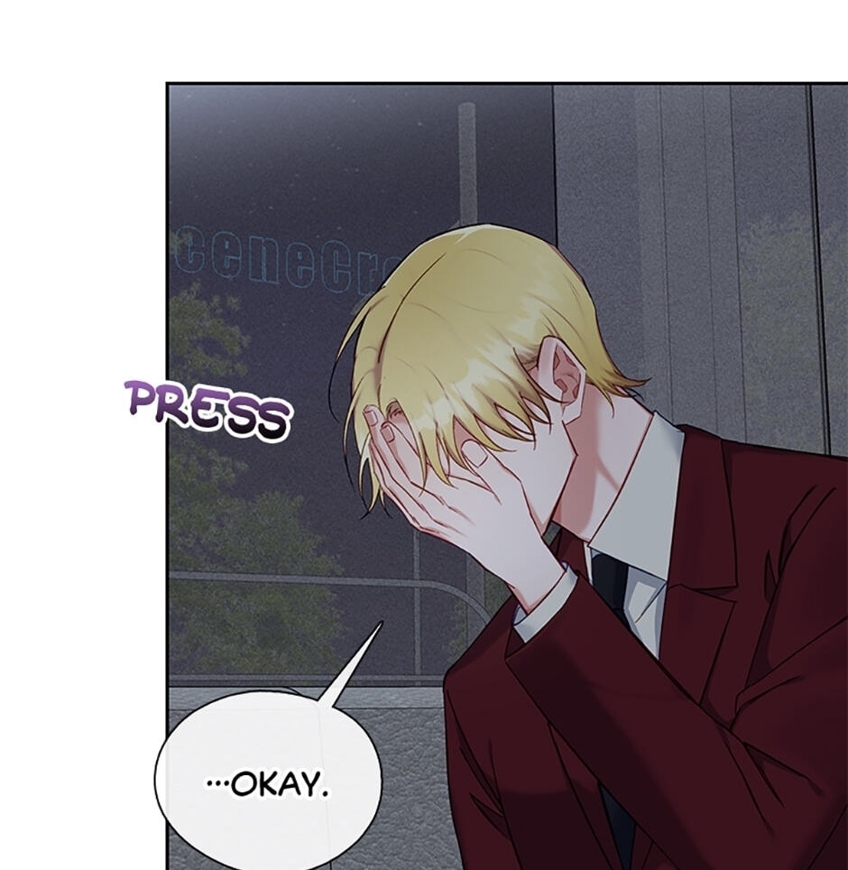 Read The Dictator chapter 85 image 5 on Lezhin