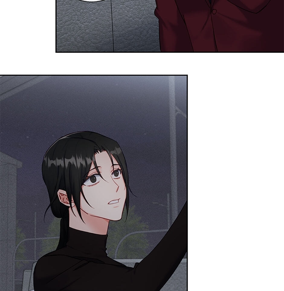 Read The Dictator chapter 85 image 6 on Lezhin