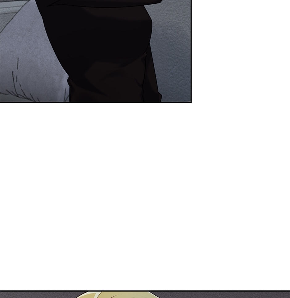 Read The Dictator chapter 85 image 7 on Lezhin