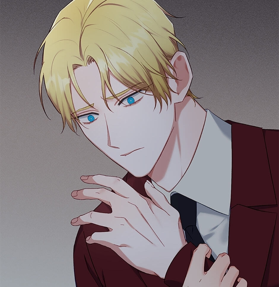 Read The Dictator chapter 85 image 8 on Lezhin
