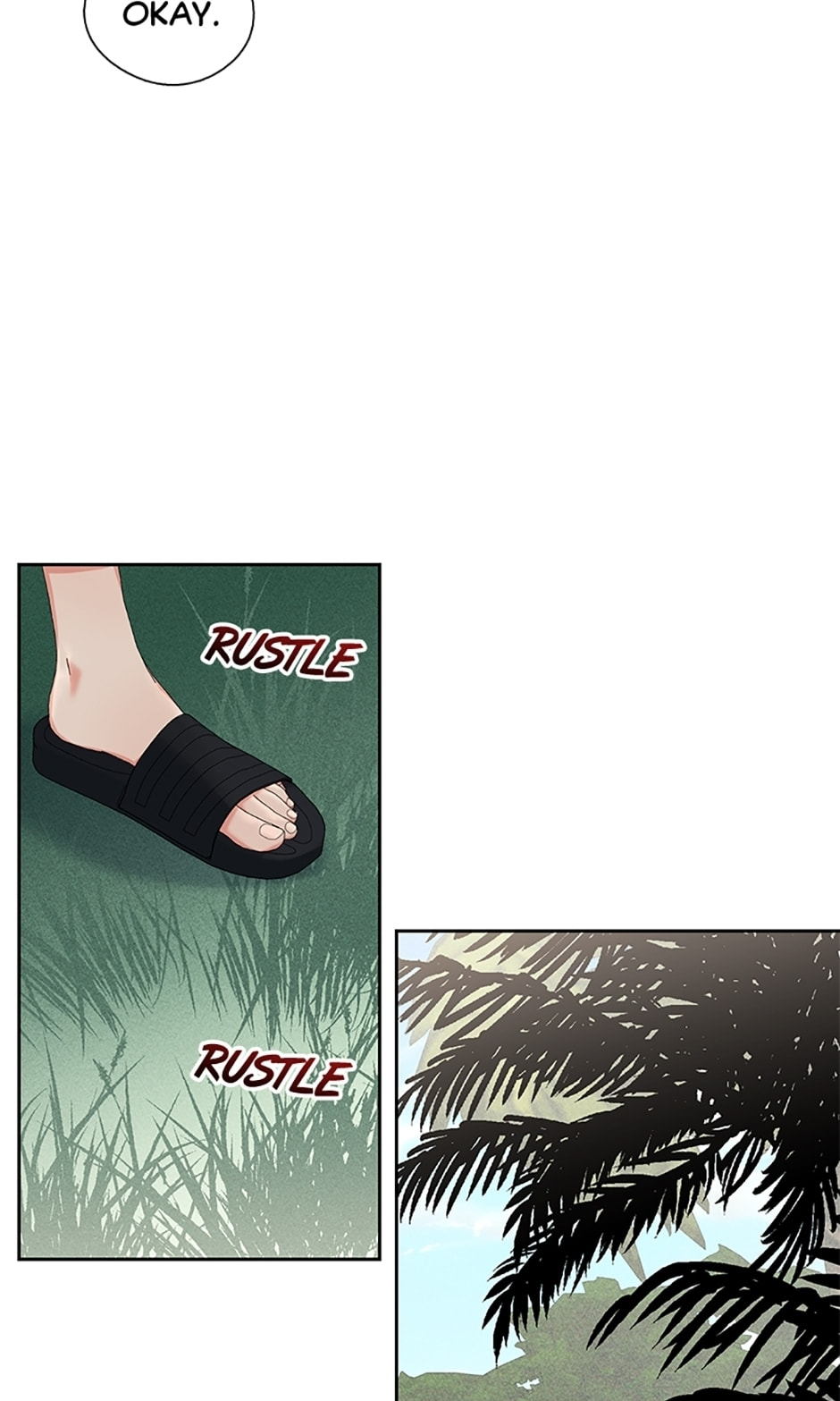 Read The Dictator chapter 86 image 11 on Lezhin
