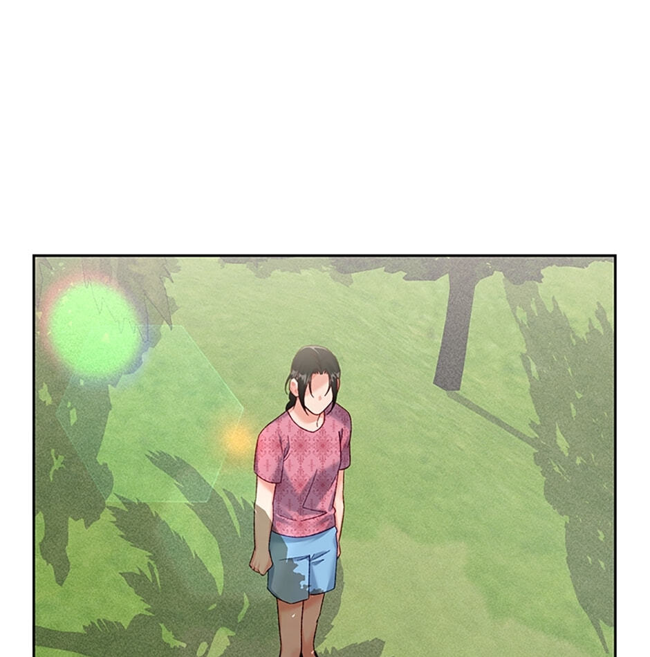 Read The Dictator chapter 86 image 14 on Lezhin