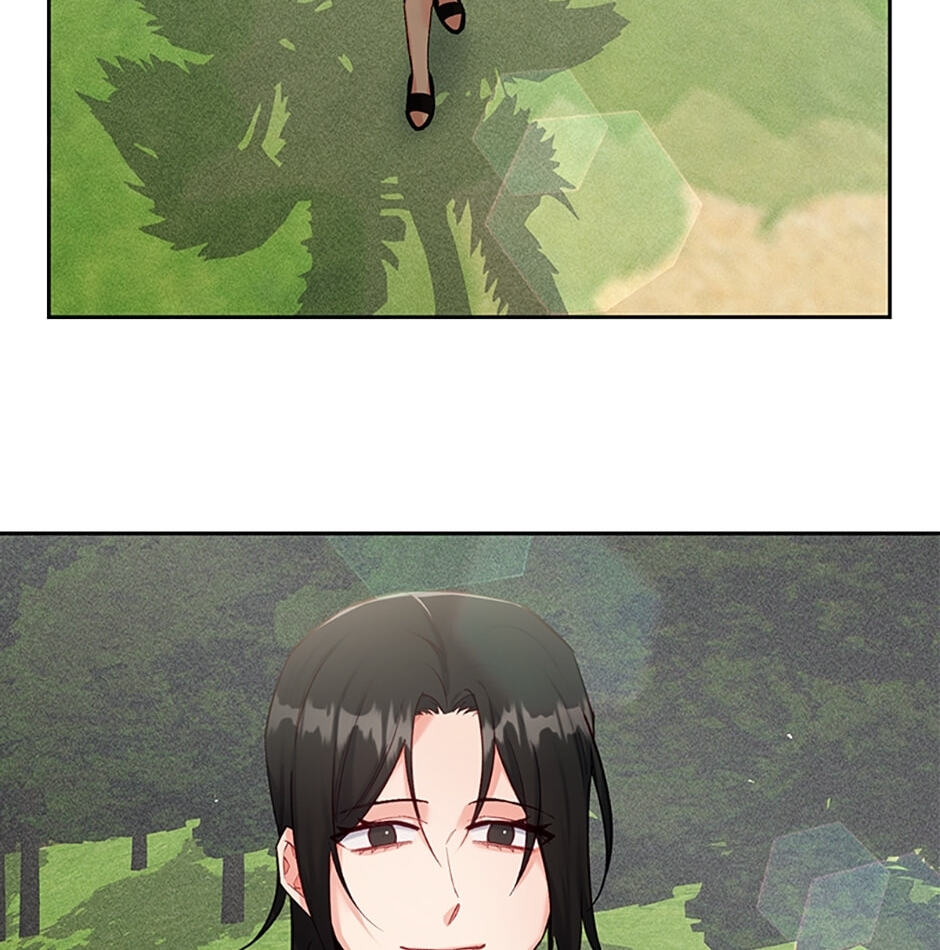 Read The Dictator chapter 86 image 15 on Lezhin