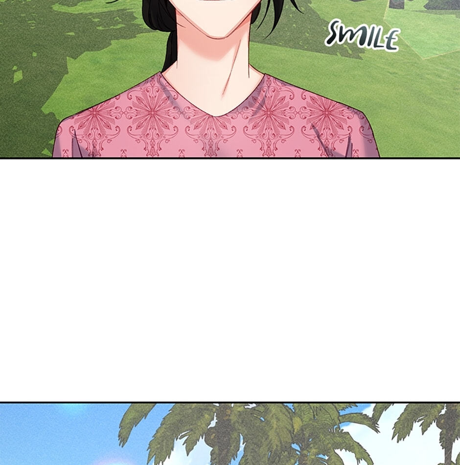 Read The Dictator chapter 86 image 16 on Lezhin