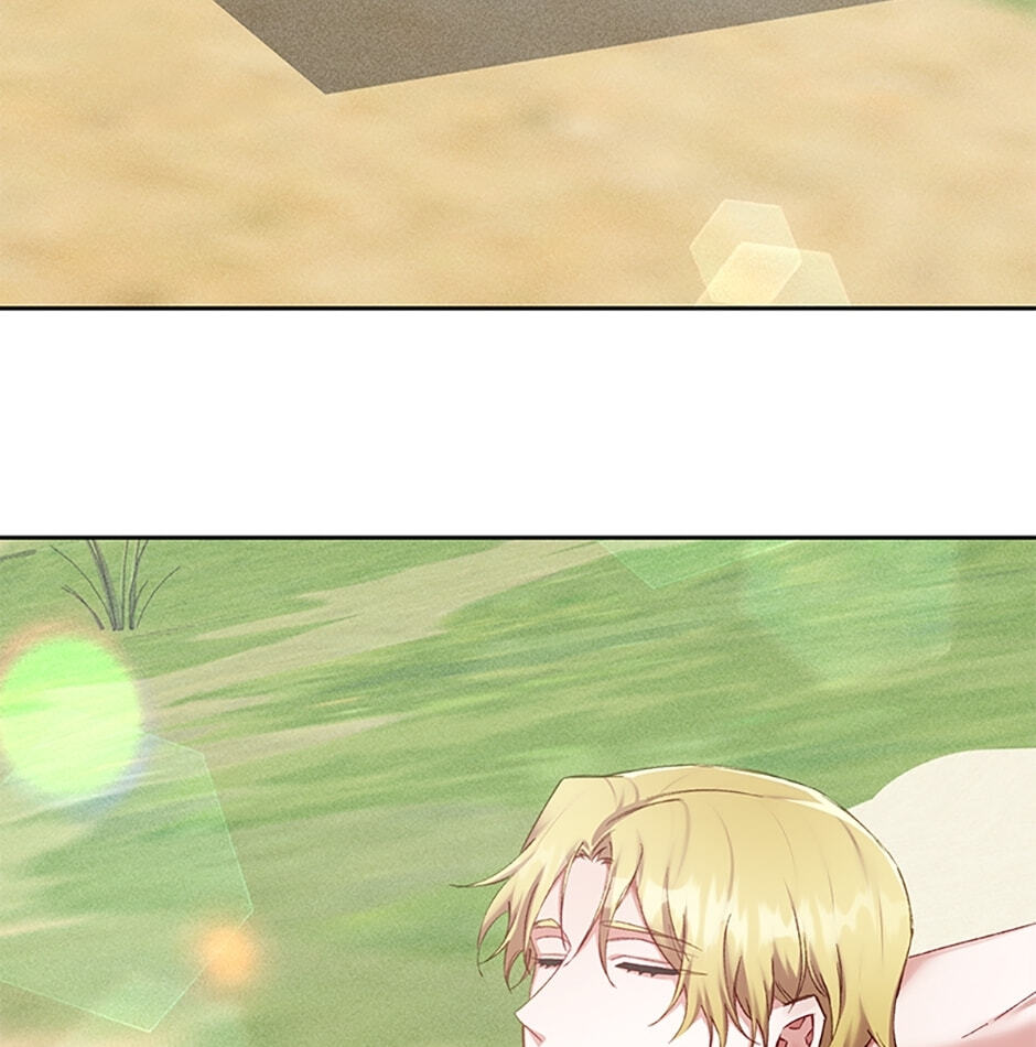 Read The Dictator chapter 86 image 18 on Lezhin