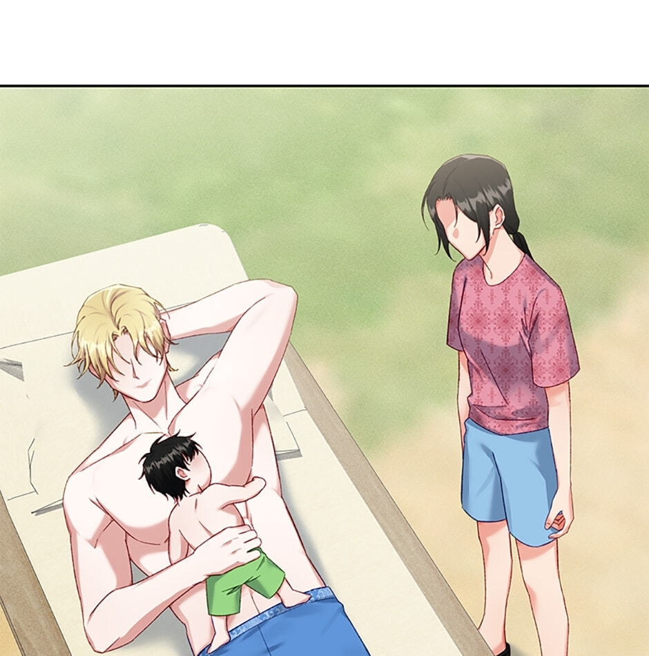 Read The Dictator chapter 86 image 20 on Lezhin