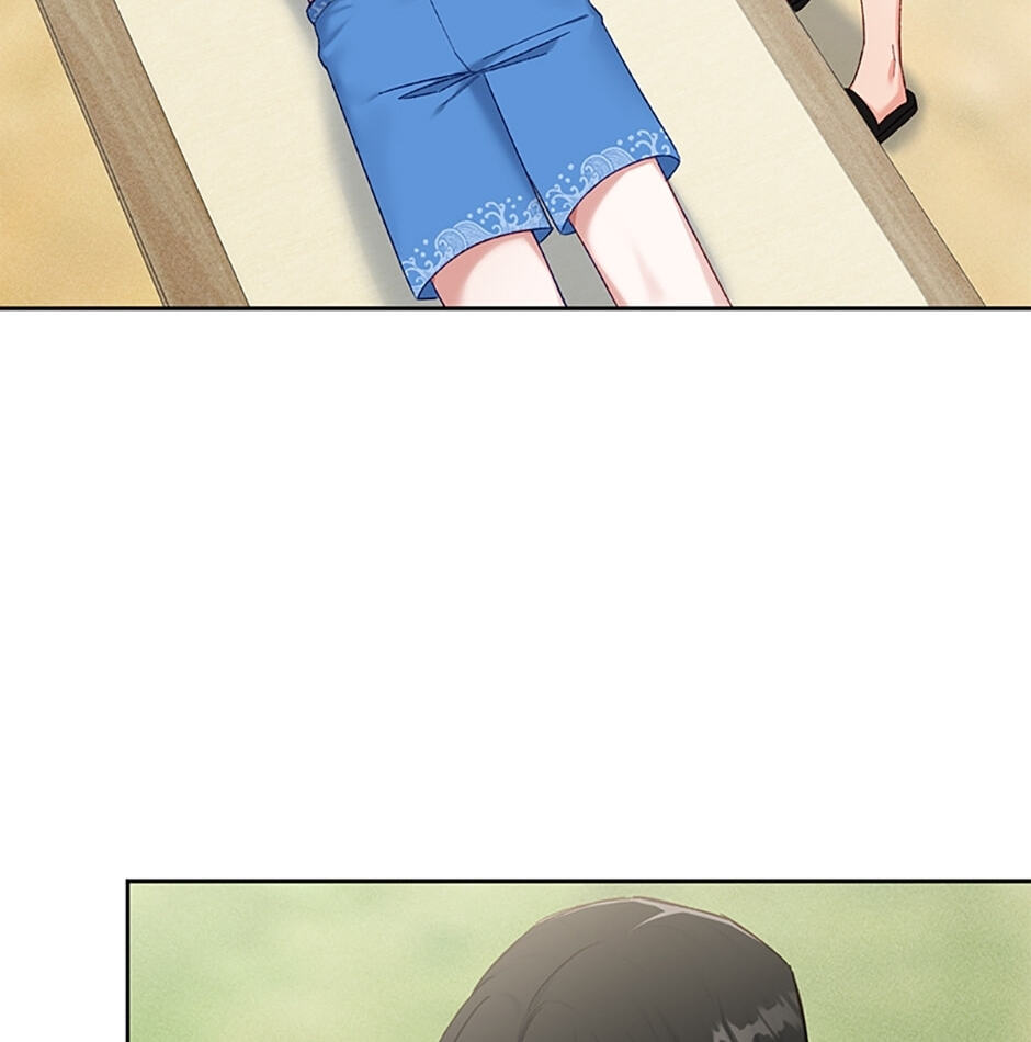 Read The Dictator chapter 86 image 21 on Lezhin