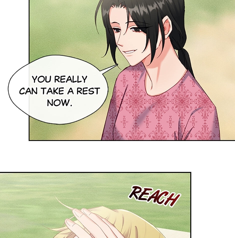 Read The Dictator chapter 86 image 22 on Lezhin