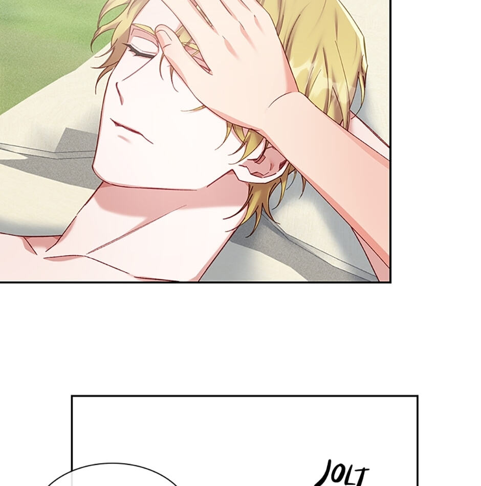 Read The Dictator chapter 86 image 23 on Lezhin