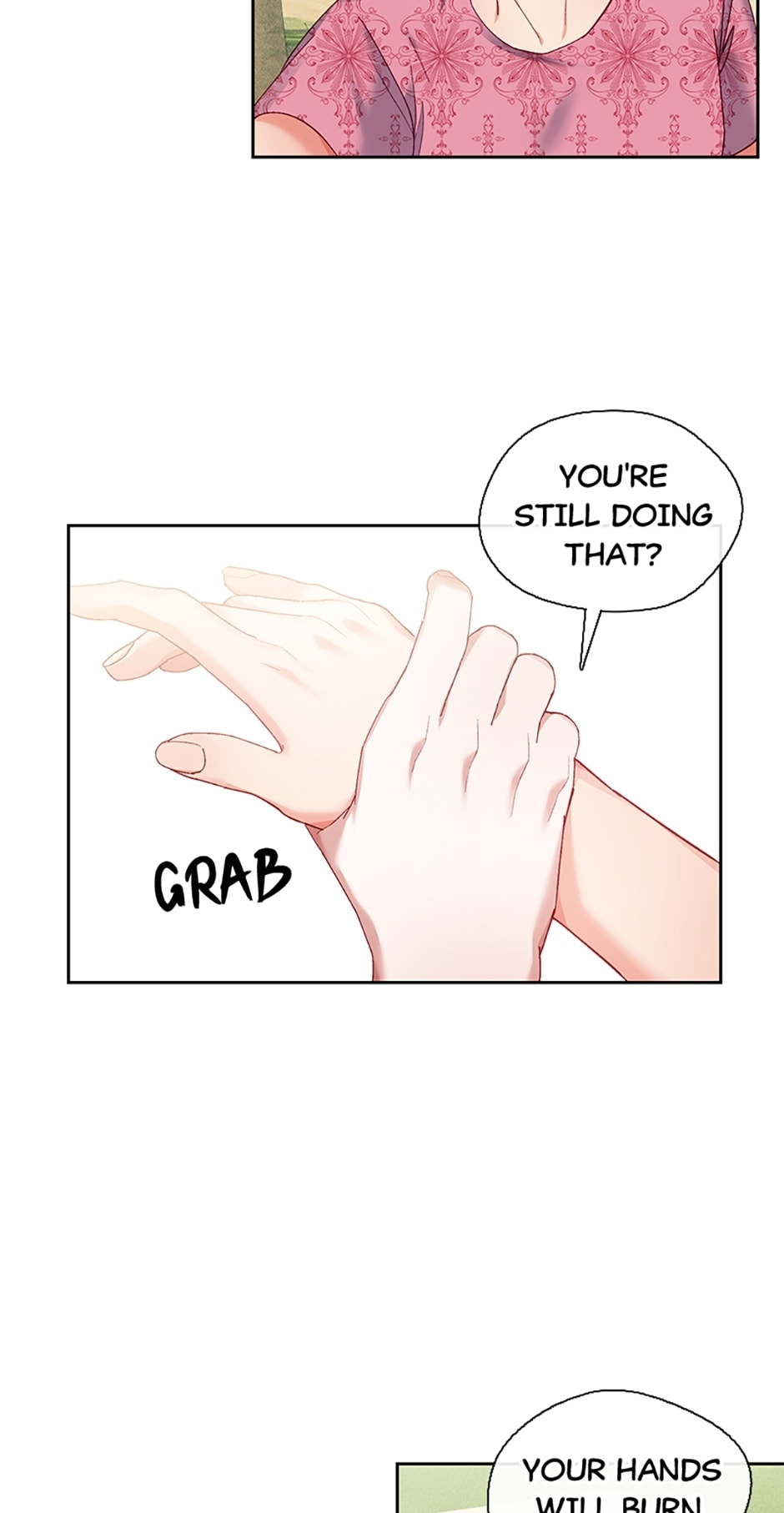 Read The Dictator chapter 86 image 29 on Lezhin
