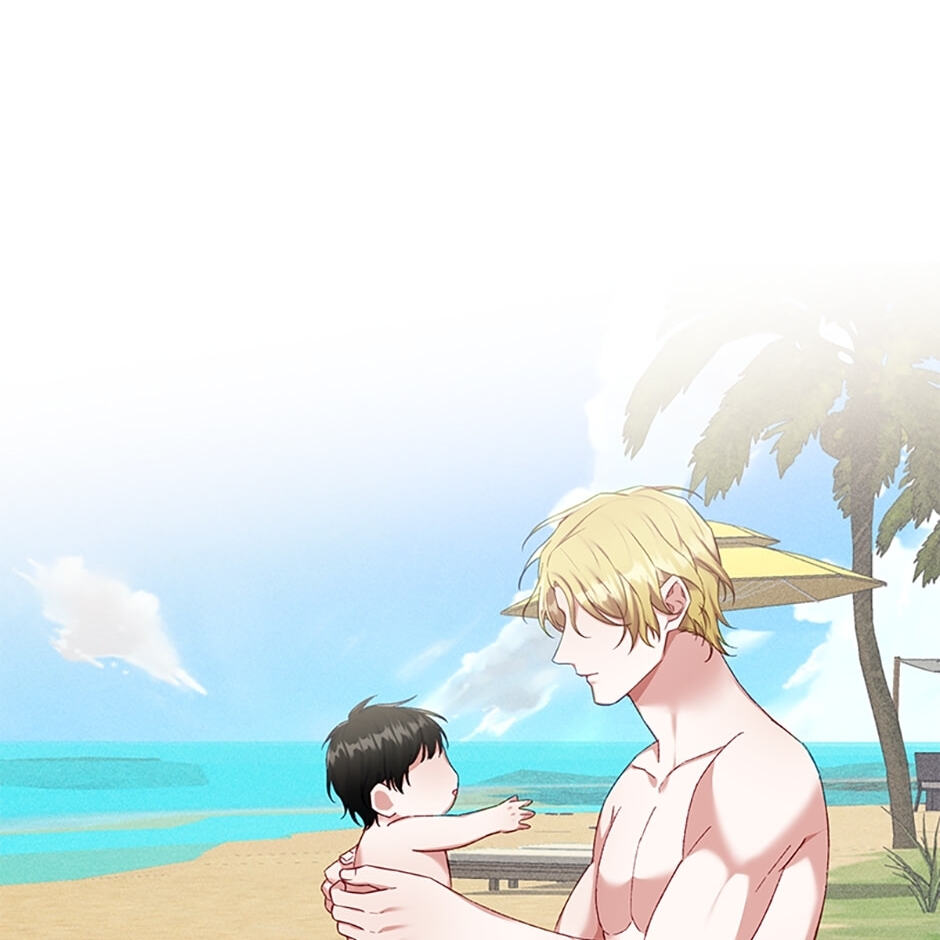 Read The Dictator chapter 86 image 33 on Lezhin