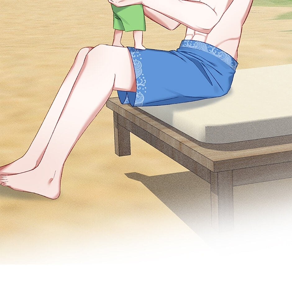 Read The Dictator chapter 86 image 34 on Lezhin