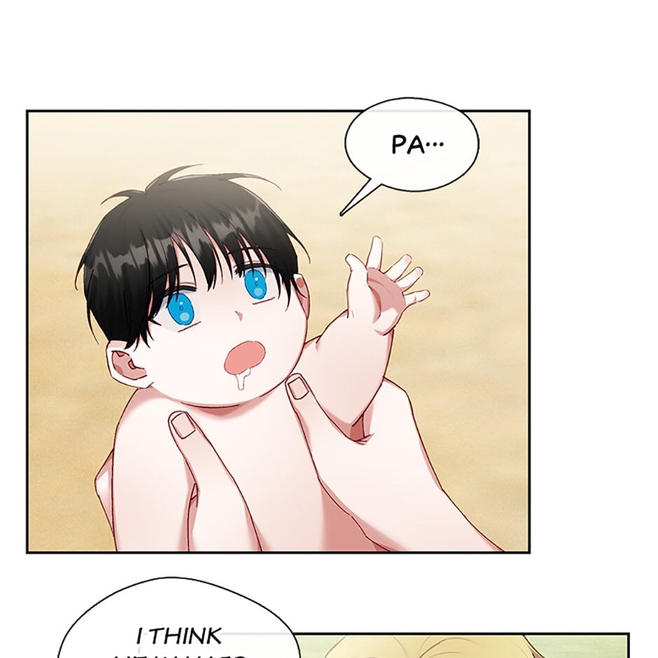 Read The Dictator chapter 86 image 35 on Lezhin