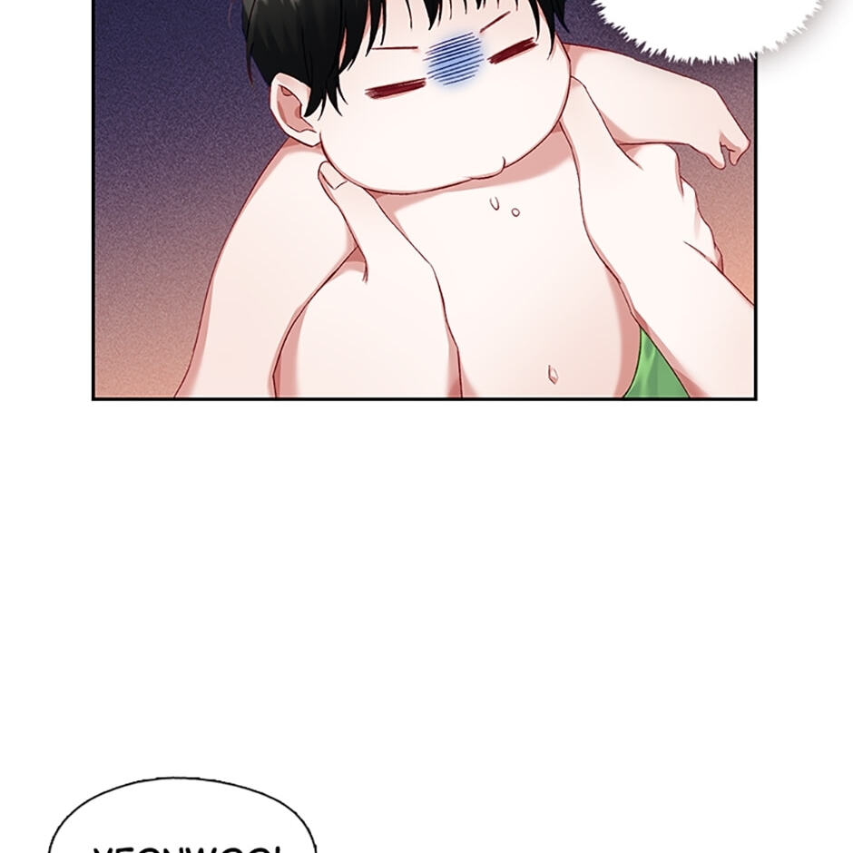 Read The Dictator chapter 86 image 37 on Lezhin