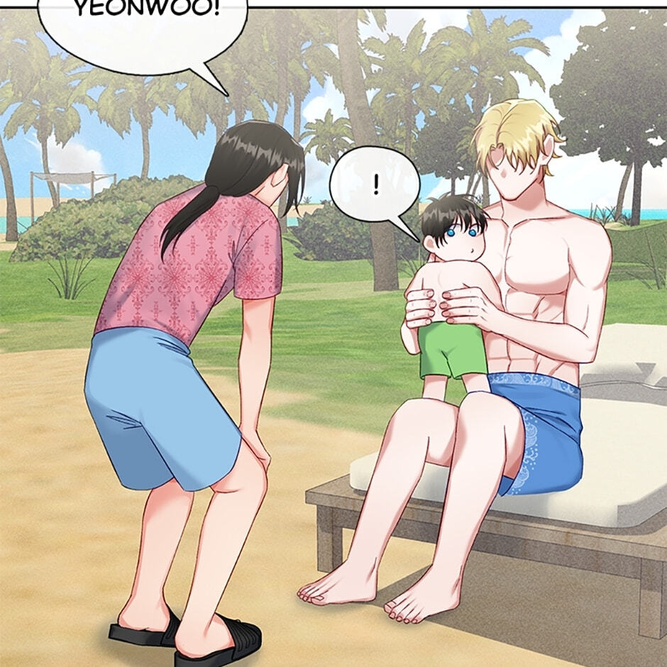 Read The Dictator chapter 86 image 38 on Lezhin