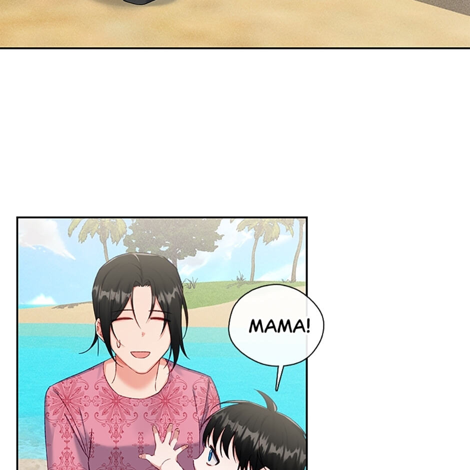 Read The Dictator chapter 86 image 39 on Lezhin