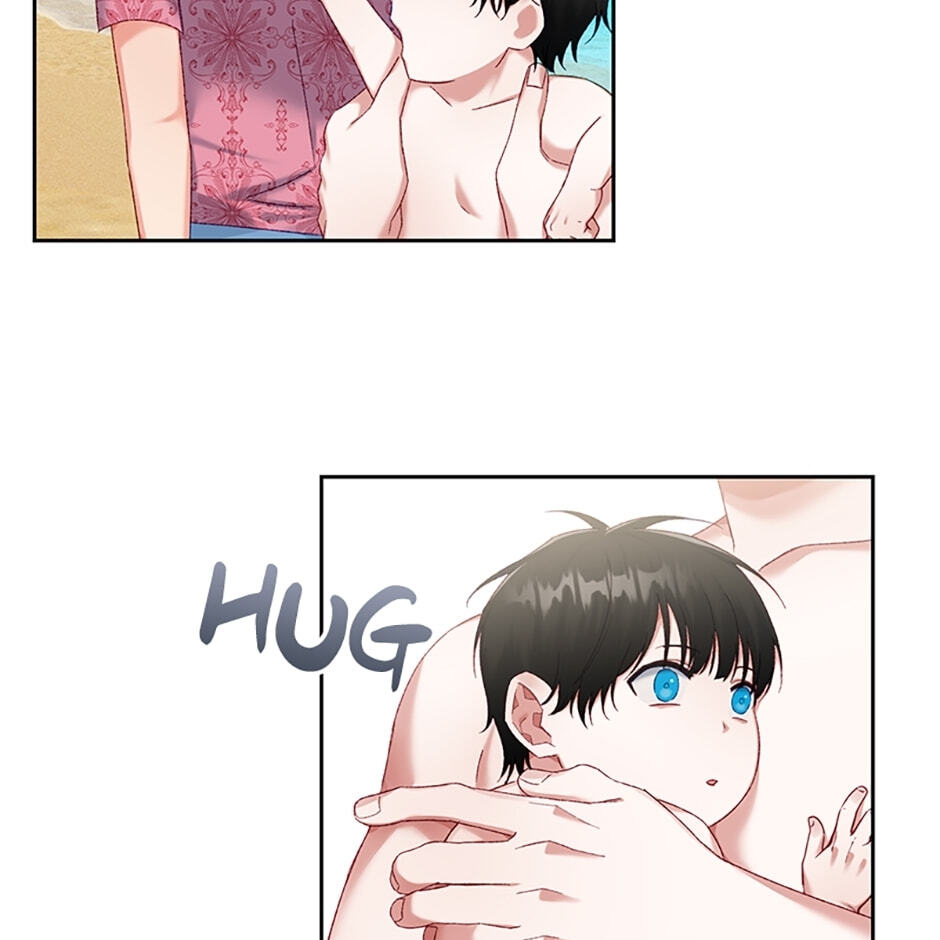 Read The Dictator chapter 86 image 40 on Lezhin