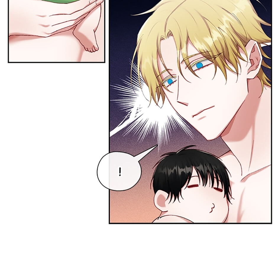 Read The Dictator chapter 86 image 43 on Lezhin