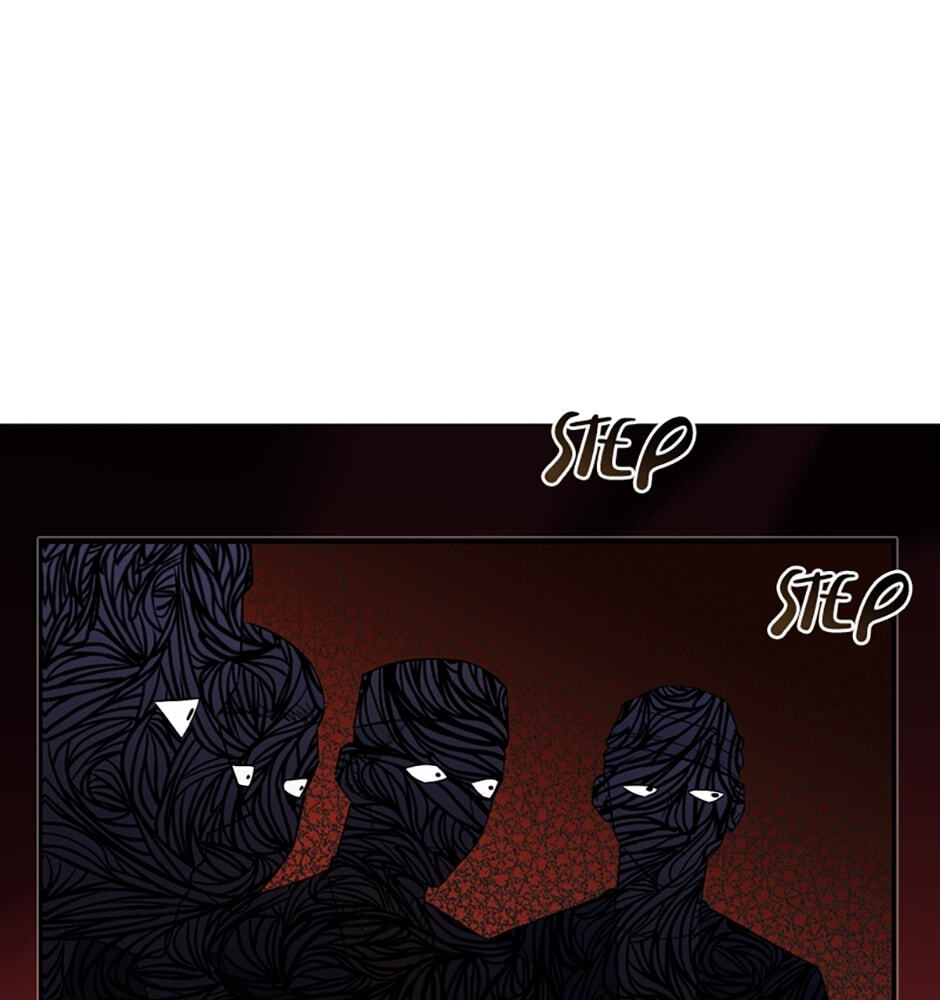Read The Dictator chapter 87 image 10 on Lezhin
